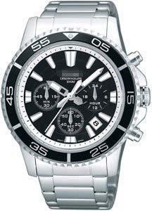 Custom Watch Dial PT3033