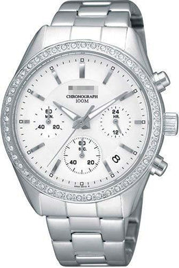 Custom Made Watch Dial PT3053X