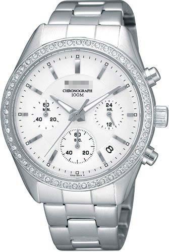 Custom Made Watch Dial PT3053X