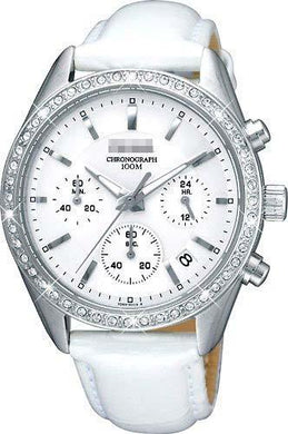 Custom Made Watch Dial PT3057X1