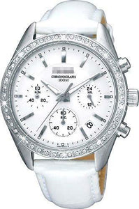 Custom Made Watch Dial PT3057X1