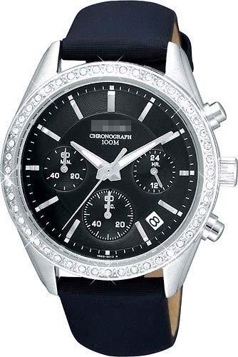 Custom Watch Face PT3061X