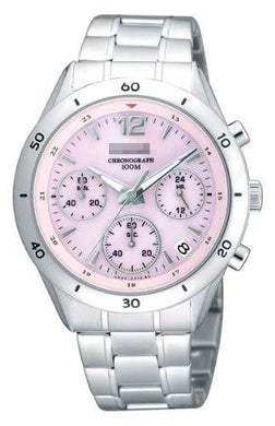 Custom Made Watch Dial PT3089