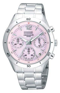 Custom Made Watch Dial PT3089
