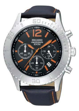 Custom Watch Dial PT3109X1