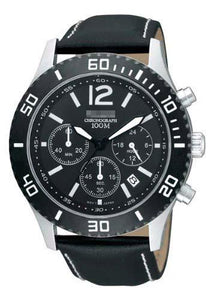 Custom Made Watch Dial PT3111X1