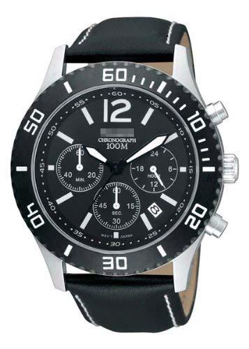 Custom Made Watch Dial PT3111X1