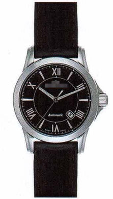Wholesale Watch Dial PT6044-SS001-310