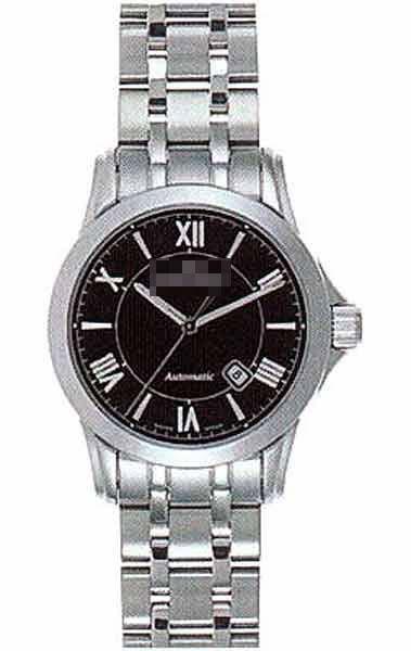 Wholesale Stainless Steel Watch Bands PT6044-SS002-310