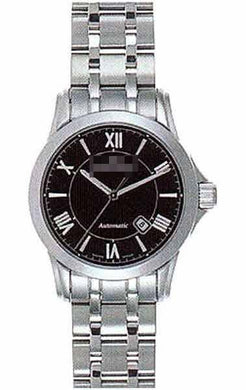 Wholesale Watch Face PT6044-SS002-310