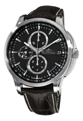 Wholesale Leather Watch Straps PT6128-SS001-330