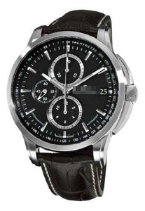 Wholesale Leather Watch Straps PT6128-SS001-330