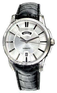 Wholesale Watch Dial PT6158-SS001-13E