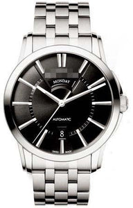 Wholesale Watch Dial PT6158-SS002-33E