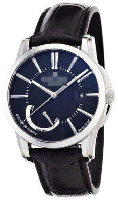 Wholesale Leather Watch Straps PT6168-SS001-331