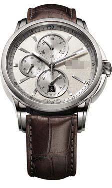 Wholesale Watch Dial PT6188-SS001-130
