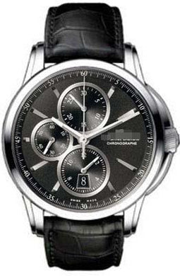 Wholesale Watch Dial PT6188-SS001-330