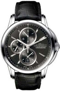 Wholesale Watch Dial PT6188-SS001-330