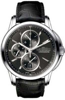 Wholesale Watch Dial PT6188-SS001-330