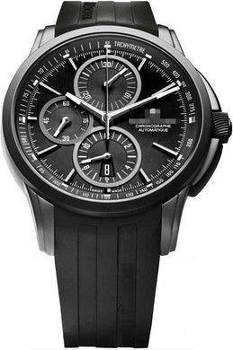 Customised Watch Dial PT6188-SS001-331