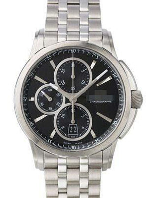 Wholesale Watch Dial PT6188-SS002-330