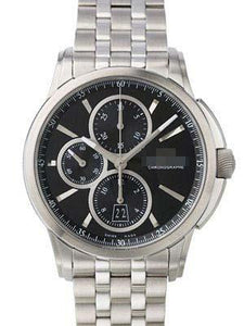 Wholesale Stainless Steel Watch Bands PT6188-SS002-330