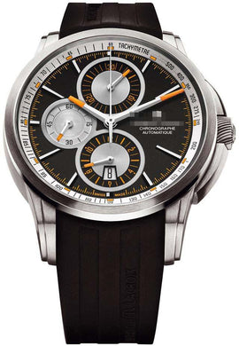 Wholesale Watch Dial PT6188-TT031-330
