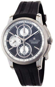 Wholesale Leather Watch Straps PT6188-TT031-830