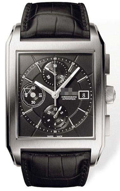 Wholesale Watch Dial PT6197-SS001-330