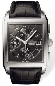 Wholesale Watch Dial PT6197-SS001-330