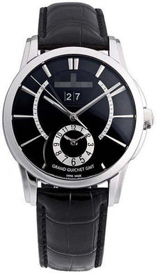 Wholesale Watch Face PT6208-SS001-330