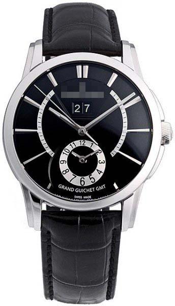 Wholesale Watch Face PT6208-SS001-330