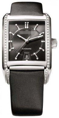 Custom Made Watch Dial PT6247-SD501-350