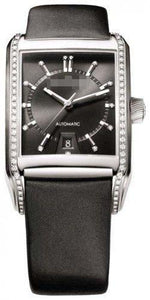 Custom Made Watch Dial PT6247-SD501-350