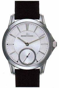 Custom Made Watch Dial PT7518-SS001-130