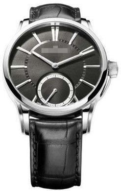 Wholesale Watch Dial PT7558-SS001-330