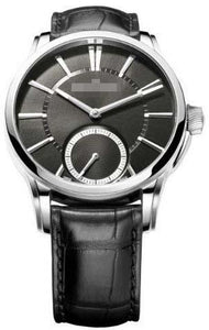 Wholesale Watch Dial PT7558-SS001-330