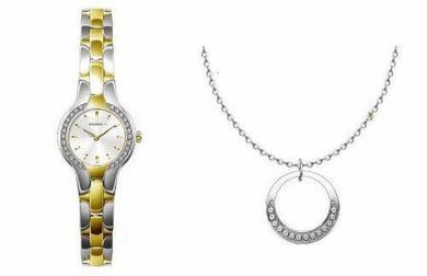 Custom Made Watch Dial PTA354