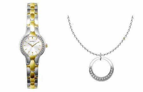 Custom Made Watch Dial PTA354