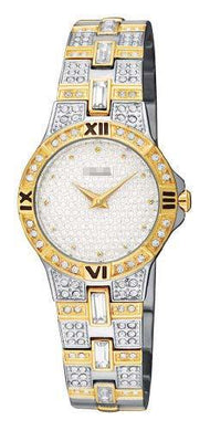 Wholesale Watch Dial PTA366