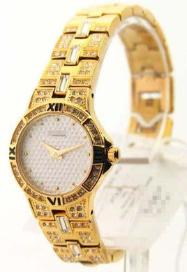 Wholesale Watch Dial PTA368