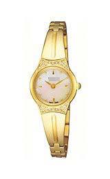 Custom Made Watch Dial PTA382
