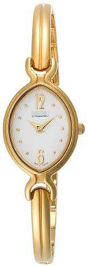 Wholesale Brass Watch Bands PTA386