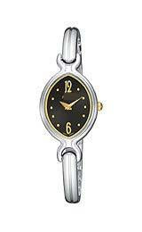 Wholesale Brass Watch Bands PTA387