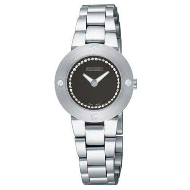Custom Watch Dial PTA403X1