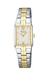 Wholesale Stainless Steel Watch Bands PTA414