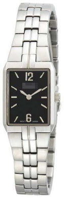 Custom Made Watch Dial PTA415