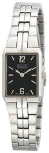 Custom Made Watch Dial PTA415