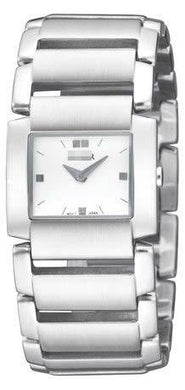 Custom Made Watch Dial PTA425X