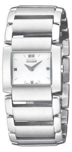 Custom Made Watch Dial PTA425X